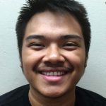 Leonard Valdez